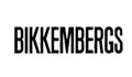 Bikkembergs