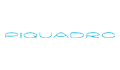 Piquadro