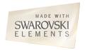 Swarovski Components