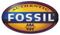Fossil