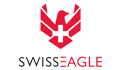 Swiss Eagle
