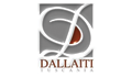 Dallaiti