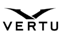 Vertu
