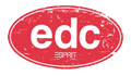 EDC 