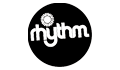 Rhythm