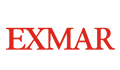 Exmar