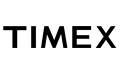 Timex