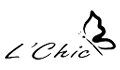 LeChic