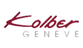 Kolber