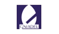 Gniadek