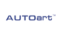 AutoArt 