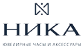 Ника