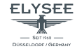 Elysee 