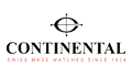 Continental