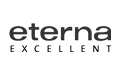 Eterna