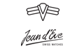 Jean d`Eve