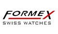 Formex