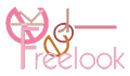 Freelook