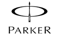 Parker