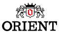 Orient