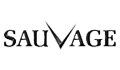 Sauvage
