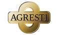 Agresti 