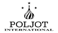 Poljot International
