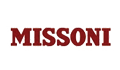 Missoni