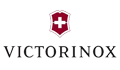 Victorinox