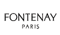 Fontenay