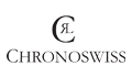 Chronoswiss