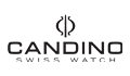 Candino