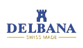 Delbana 