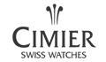 Cimier