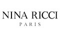 Nina Ricci