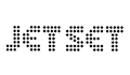 Jet set