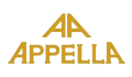 Appella