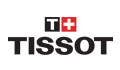 Tissot