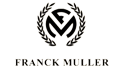Franck Muller