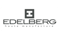 Edelberg