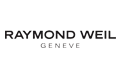 Raymond Weil