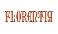Florentia