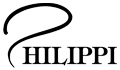 Philippi