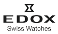 Edox