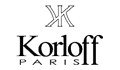 Korloff