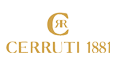 Cerruti