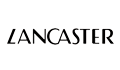 Lancaster