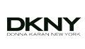 Donna Karan NY