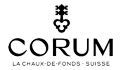 Corum